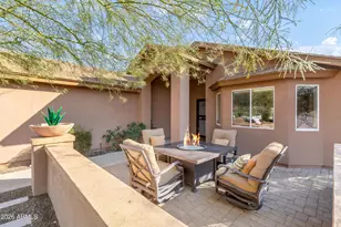 1329 E Mescal St, Phoenix, AZ 85020 - Photo 5