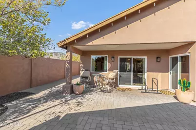 1329 E Mescal Street, Phoenix, AZ 85020 - Photo 31