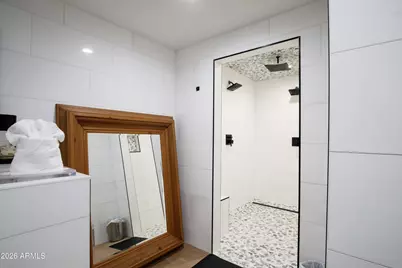 1329 E Mescal Street, Phoenix, AZ 85020 - Photo 21