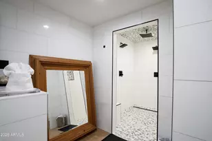 1329 E Mescal St, Phoenix, AZ 85020 - Photo 21