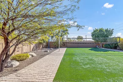 1329 E Mescal Street, Phoenix, AZ 85020 - Photo 39