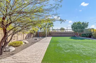 1329 E Mescal St, Phoenix, AZ 85020 - Photo 39