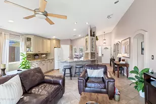 1329 E Mescal St, Phoenix, AZ 85020 - Photo 7