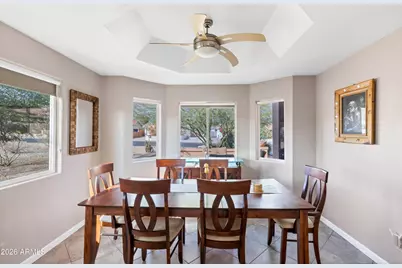 1329 E Mescal Street, Phoenix, AZ 85020 - Photo 13