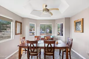 1329 E Mescal St, Phoenix, AZ 85020 - Photo 13