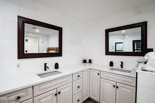 1329 E Mescal St, Phoenix, AZ 85020 - Photo 19