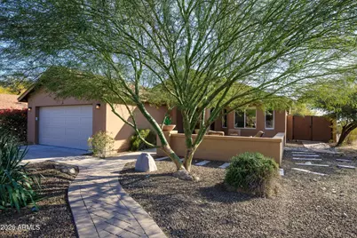 1329 E Mescal Street, Phoenix, AZ 85020 - Photo 3