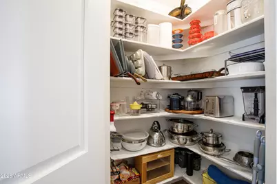 1329 E Mescal Street, Phoenix, AZ 85020 - Photo 11