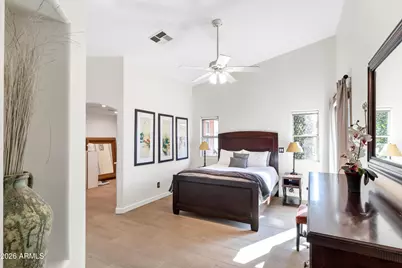 1329 E Mescal Street, Phoenix, AZ 85020 - Photo 15