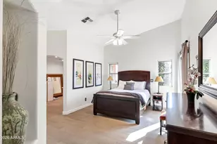 1329 E Mescal St, Phoenix, AZ 85020 - Photo 15