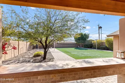 1329 E Mescal Street, Phoenix, AZ 85020 - Photo 37