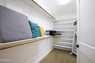 1329 E Mescal Street, Phoenix, AZ 85020 - Photo 23