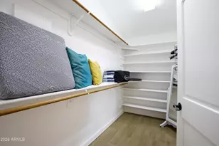 1329 E Mescal St, Phoenix, AZ 85020 - Photo 23