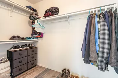 2155 Orlando Place, Sierra Vista, AZ 85635 - Photo 15