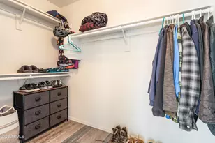 2155 Orlando Pl, Sierra Vista, AZ 85635 - Photo 15