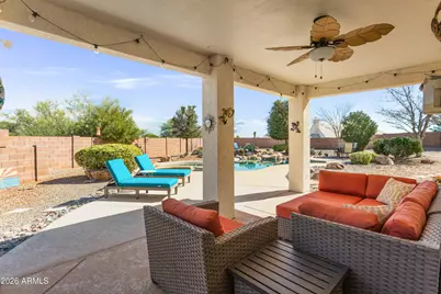 2155 Orlando Place, Sierra Vista, AZ 85635 - Photo 25