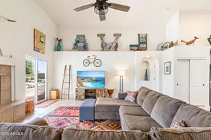 2155 Orlando Pl, Sierra Vista, AZ 85635 - Photo 5