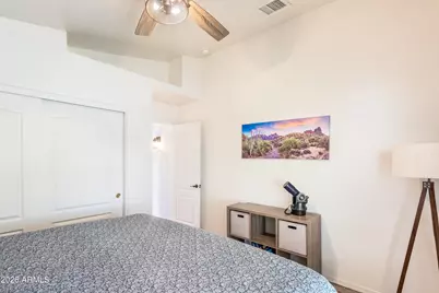 2155 Orlando Place, Sierra Vista, AZ 85635 - Photo 21