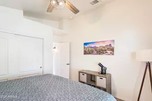 2155 Orlando Pl, Sierra Vista, AZ 85635 - Photo 21