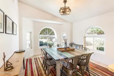 2155 Orlando Place, Sierra Vista, AZ 85635 - Photo 11