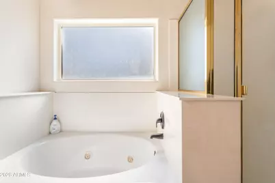 2155 Orlando Place, Sierra Vista, AZ 85635 - Photo 17