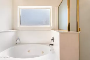 2155 Orlando Pl, Sierra Vista, AZ 85635 - Photo 17