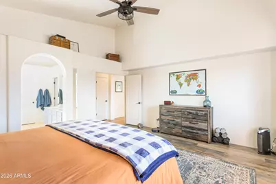 2155 Orlando Place, Sierra Vista, AZ 85635 - Photo 13