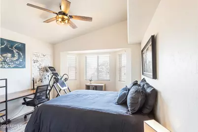 2155 Orlando Place, Sierra Vista, AZ 85635 - Photo 23