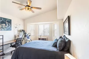 2155 Orlando Pl, Sierra Vista, AZ 85635 - Photo 23