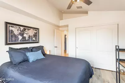 2155 Orlando Place, Sierra Vista, AZ 85635 - Photo 19