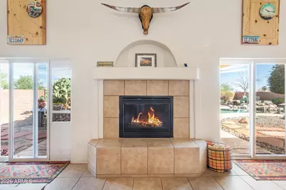 2155 Orlando Place, Sierra Vista, AZ 85635 - Photo 7