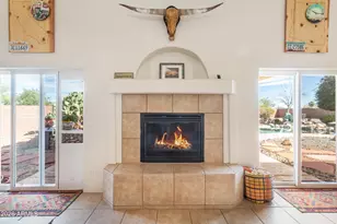 2155 Orlando Pl, Sierra Vista, AZ 85635 - Photo 7