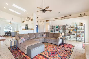 2155 Orlando Pl, Sierra Vista, AZ 85635 - Photo 3