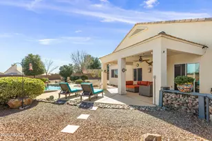 2155 Orlando Pl, Sierra Vista, AZ 85635 - Photo 31