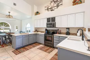 2155 Orlando Pl, Sierra Vista, AZ 85635 - Photo 9