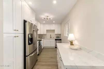 3655 N 5th Avenue #115, Phoenix, AZ 85013 - Photo 7