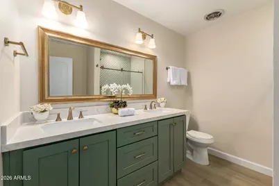 3655 N 5th Avenue #115, Phoenix, AZ 85013 - Photo 15