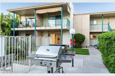 3655 N 5th Avenue #115, Phoenix, AZ 85013 - Photo 19