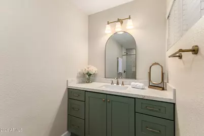 3655 N 5th Avenue #115, Phoenix, AZ 85013 - Photo 11