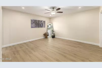 3655 N 5th Avenue #115, Phoenix, AZ 85013 - Photo 9