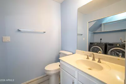 4439 W Westcott Drive, Glendale, AZ 85308 - Photo 25