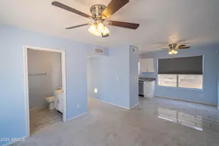 4439 W Westcott Dr, Glendale, AZ 85308 - Photo 23