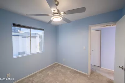 4439 W Westcott Drive, Glendale, AZ 85308 - Photo 47