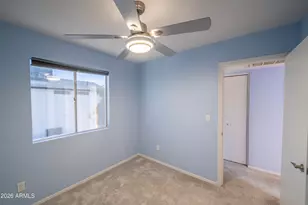 4439 W Westcott Dr, Glendale, AZ 85308 - Photo 47