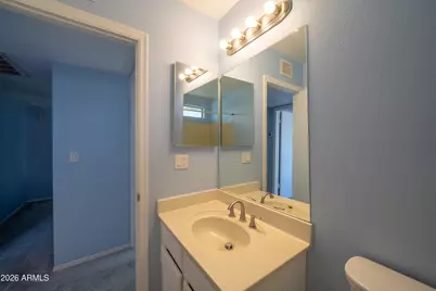 4439 W Westcott Drive, Glendale, AZ 85308 - Photo 45