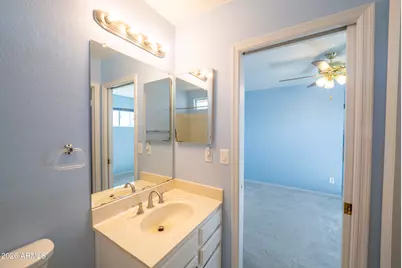 4439 W Westcott Drive, Glendale, AZ 85308 - Photo 37