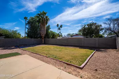 4439 W Westcott Drive, Glendale, AZ 85308 - Photo 49