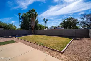 4439 W Westcott Dr, Glendale, AZ 85308 - Photo 49