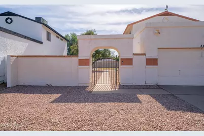 4439 W Westcott Drive, Glendale, AZ 85308 - Photo 3