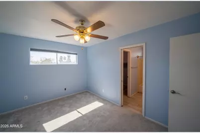 4439 W Westcott Drive, Glendale, AZ 85308 - Photo 35